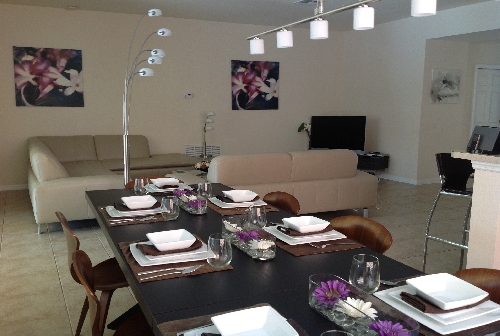 3038.Open plan living with luxury designer furnishings.JPG